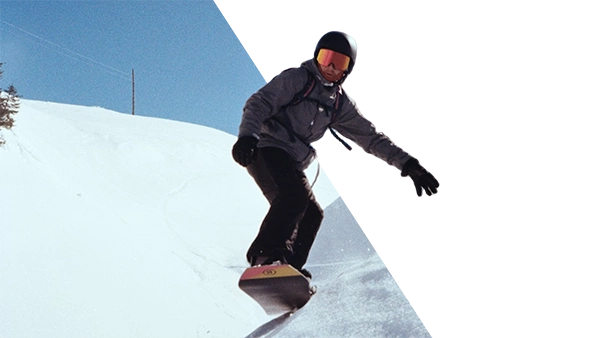 AI Background Remover preview