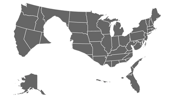 Flawless Victory Meme preview