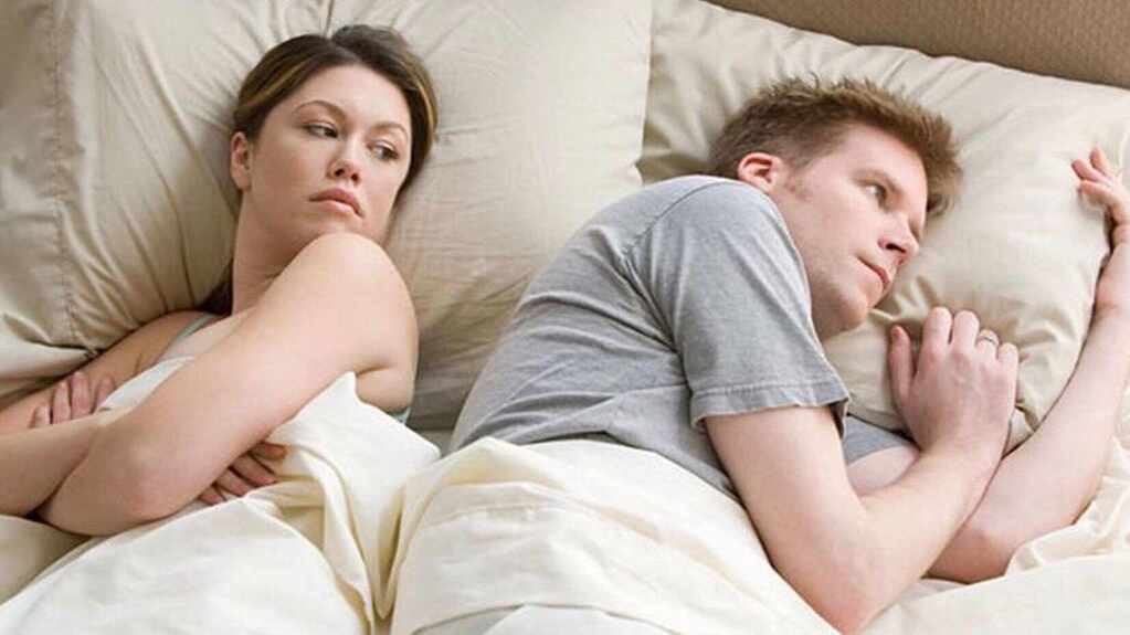 He's probably thinking about girls meme template