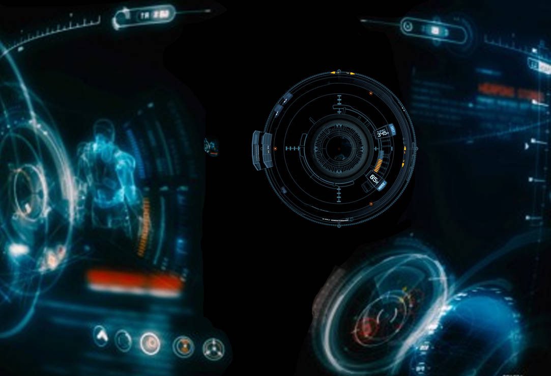 Jarvis Meme