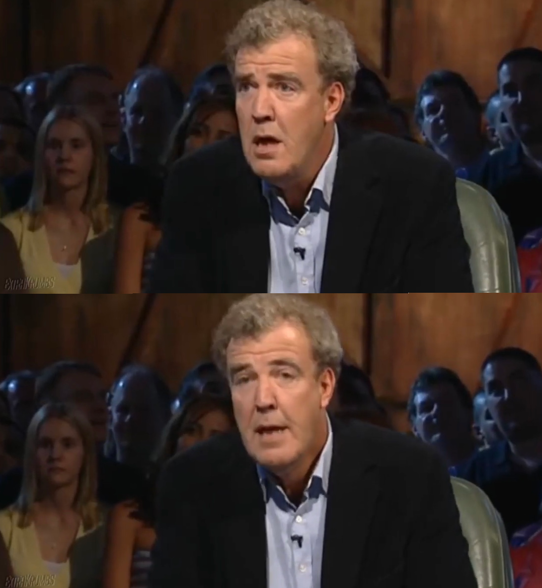 Oh no anyway meme template