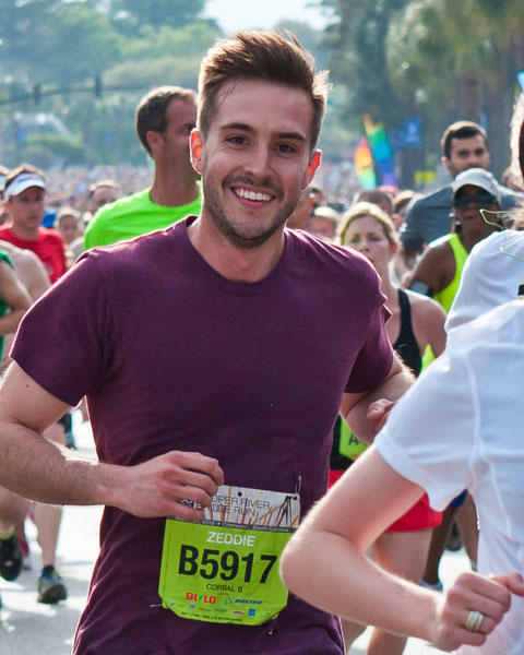 Ridiculously Photogenic Guy meme template