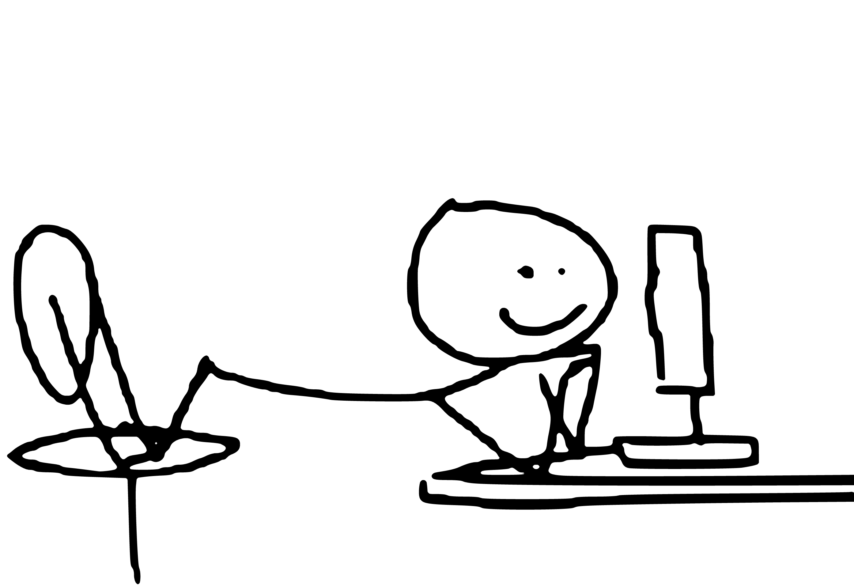 Share a Piece of Lore About Yourself meme template