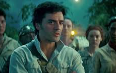 The Incredibles - Math is math Meme Template | AI Memes