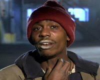 Tyrone Biggums Y'all Got Any More Of That meme template