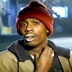 Tyrone Biggums Y'all Got Any More Of That meme template