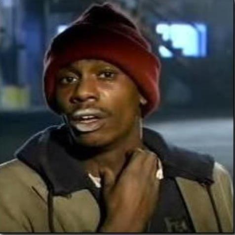 Tyrone Biggums Y'all Got Any More Of That meme template