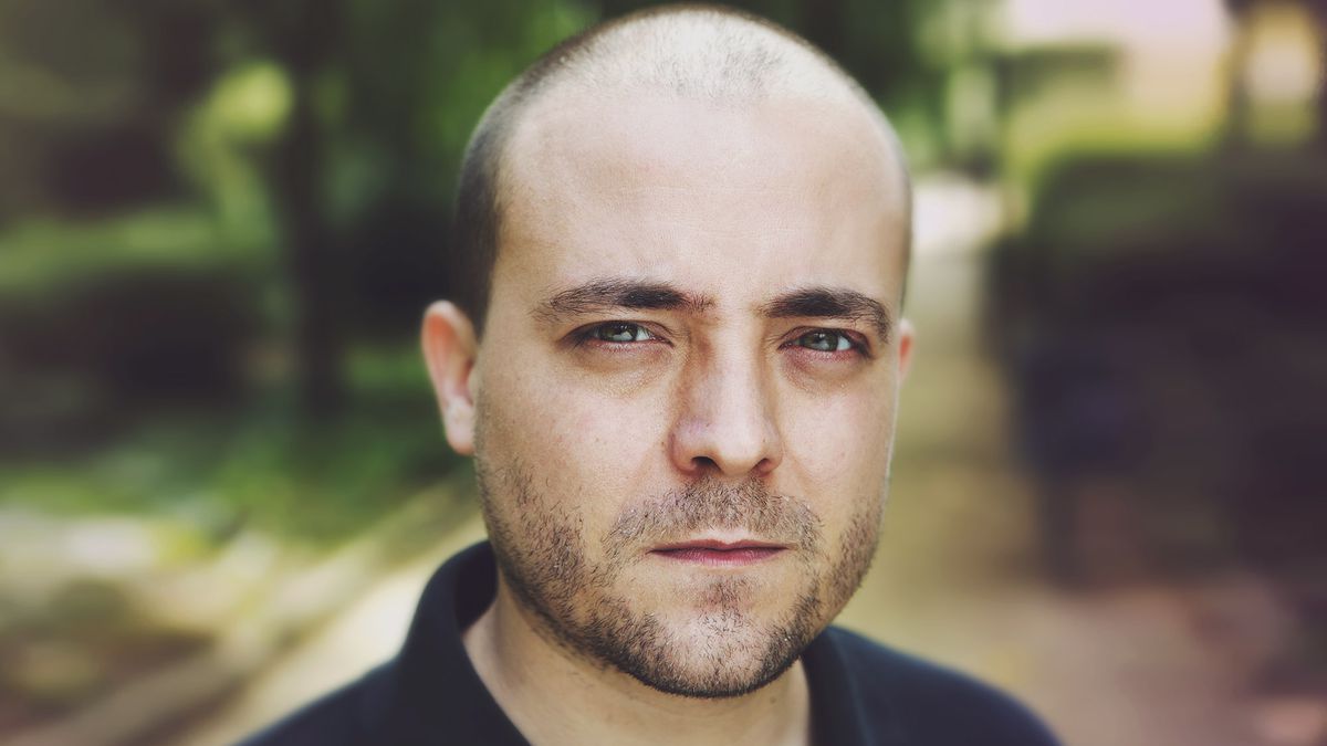 Heartbreaking: The Worst Person You Know Just Made a Great Point meme template