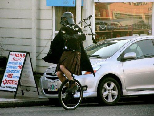 Invalid Argument Vader meme template