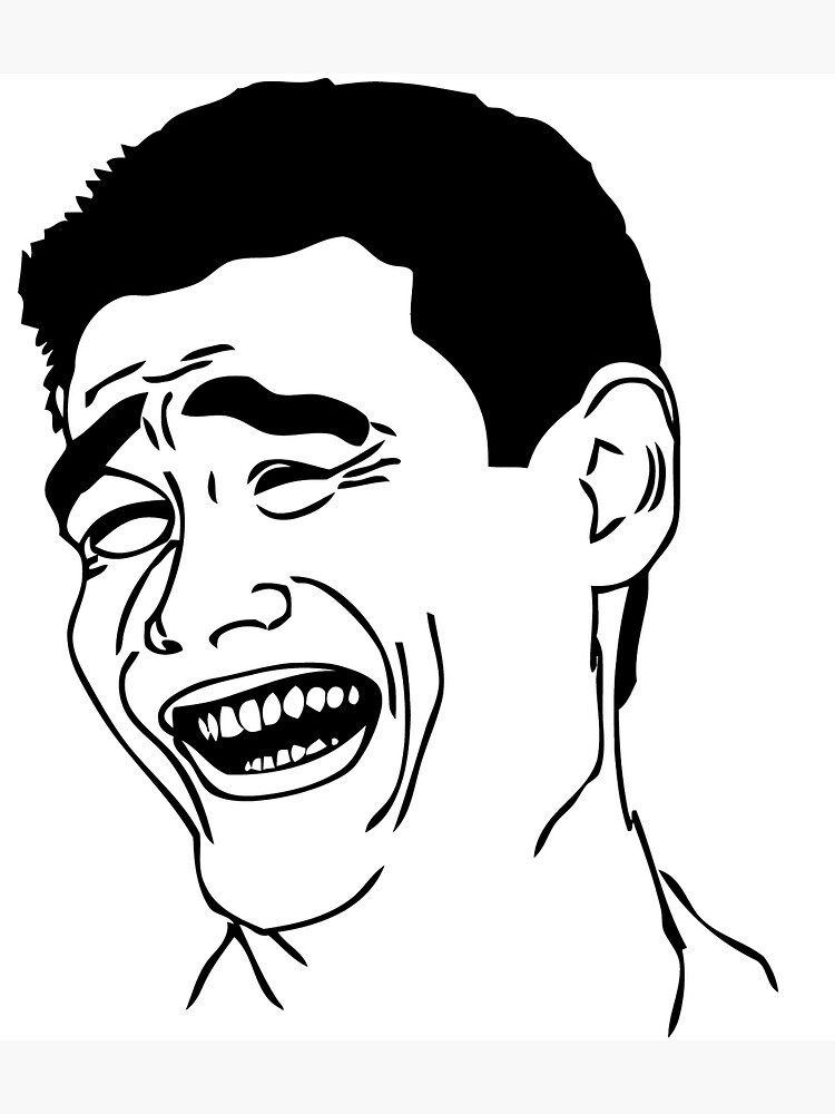 Yao Ming AI Memes Template yao-ming-ai-memes-template